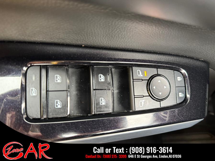 2022 Nissan Pathfinder SL 4WD, available for sale in Linden, New Jersey | Car Zone. Linden, New Jersey 2022 Nissan Pathfinder SL 4WD, available for sale in Linden, New Jersey | Car Zone. Linden, New Jersey