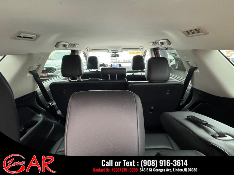 2022 Nissan Pathfinder SL 4WD, available for sale in Linden, New Jersey | Car Zone. Linden, New Jersey 2022 Nissan Pathfinder SL 4WD, available for sale in Linden, New Jersey | Car Zone. Linden, New Jersey