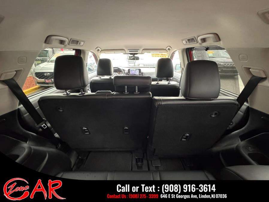 2022 Nissan Pathfinder SL 4WD, available for sale in Linden, New Jersey | Car Zone. Linden, New Jersey 2022 Nissan Pathfinder SL 4WD, available for sale in Linden, New Jersey | Car Zone. Linden, New Jersey