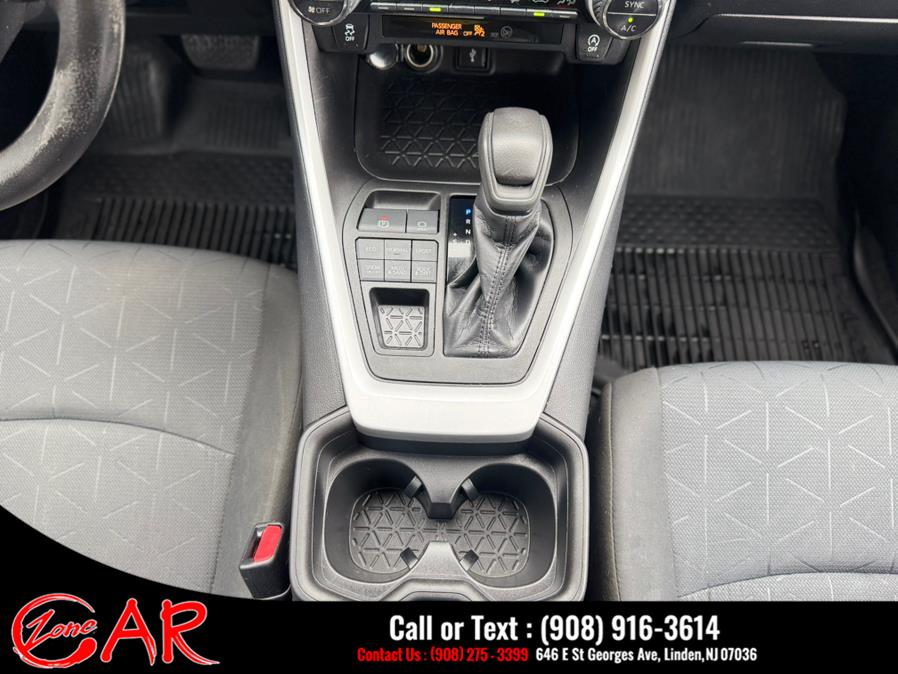 2021 Toyota RAV4 XLE AWD (Natl), available for sale in Linden, New Jersey | Car Zone. Linden, New Jersey 2021 Toyota RAV4 XLE AWD (Natl), available for sale in Linden, New Jersey | Car Zone. Linden, New Jersey