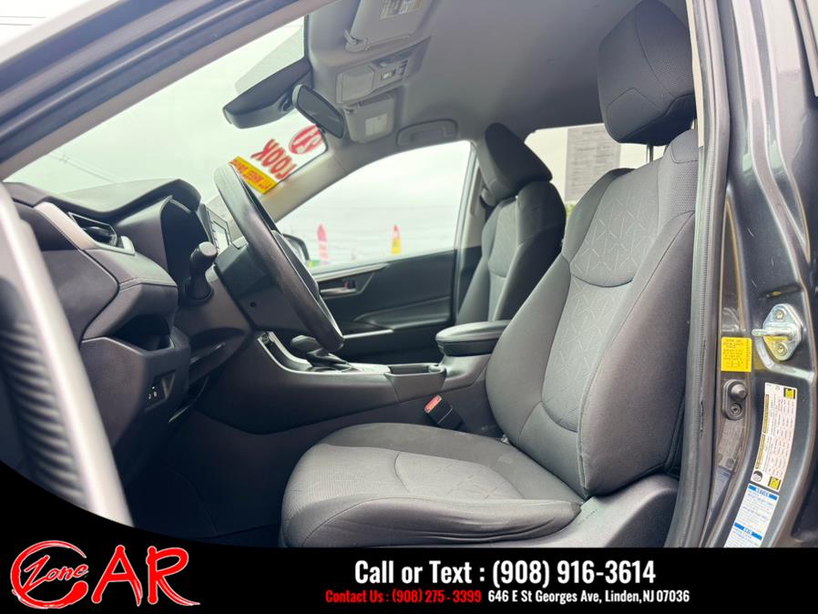 2021 Toyota RAV4 XLE AWD (Natl), available for sale in Linden, New Jersey | Car Zone. Linden, New Jersey 2021 Toyota RAV4 XLE AWD (Natl), available for sale in Linden, New Jersey | Car Zone. Linden, New Jersey