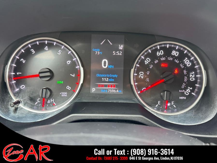 2021 Toyota RAV4 XLE AWD (Natl), available for sale in Linden, New Jersey | Car Zone. Linden, New Jersey 2021 Toyota RAV4 XLE AWD (Natl), available for sale in Linden, New Jersey | Car Zone. Linden, New Jersey