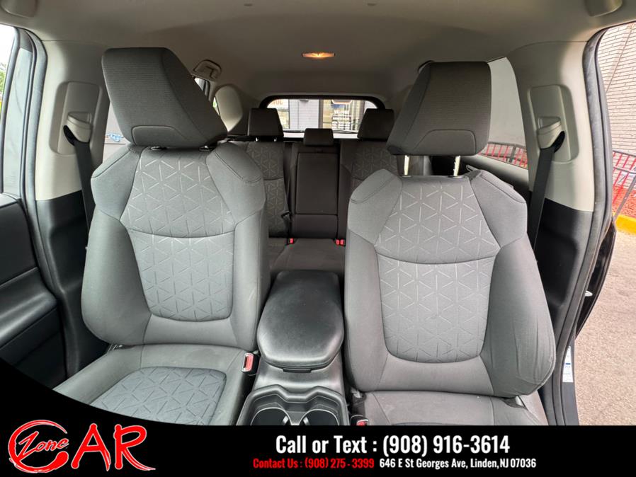 2021 Toyota RAV4 XLE AWD (Natl), available for sale in Linden, New Jersey | Car Zone. Linden, New Jersey 2021 Toyota RAV4 XLE AWD (Natl), available for sale in Linden, New Jersey | Car Zone. Linden, New Jersey