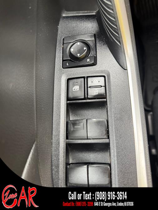 2021 Toyota RAV4 XLE AWD (Natl), available for sale in Linden, New Jersey | Car Zone. Linden, New Jersey 2021 Toyota RAV4 XLE AWD (Natl), available for sale in Linden, New Jersey | Car Zone. Linden, New Jersey