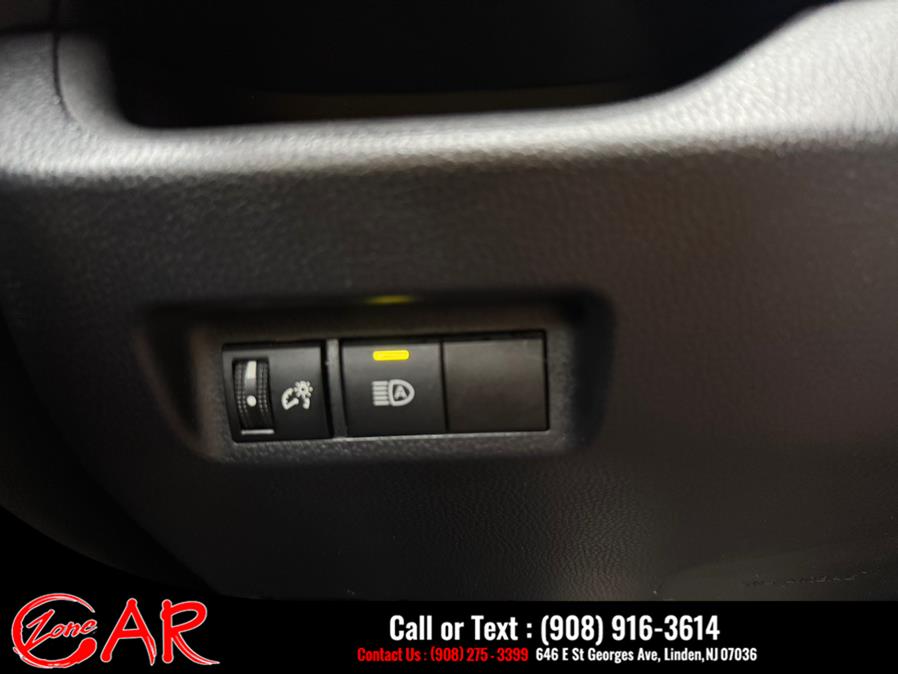 2021 Toyota RAV4 XLE AWD (Natl), available for sale in Linden, New Jersey | Car Zone. Linden, New Jersey 2021 Toyota RAV4 XLE AWD (Natl), available for sale in Linden, New Jersey | Car Zone. Linden, New Jersey