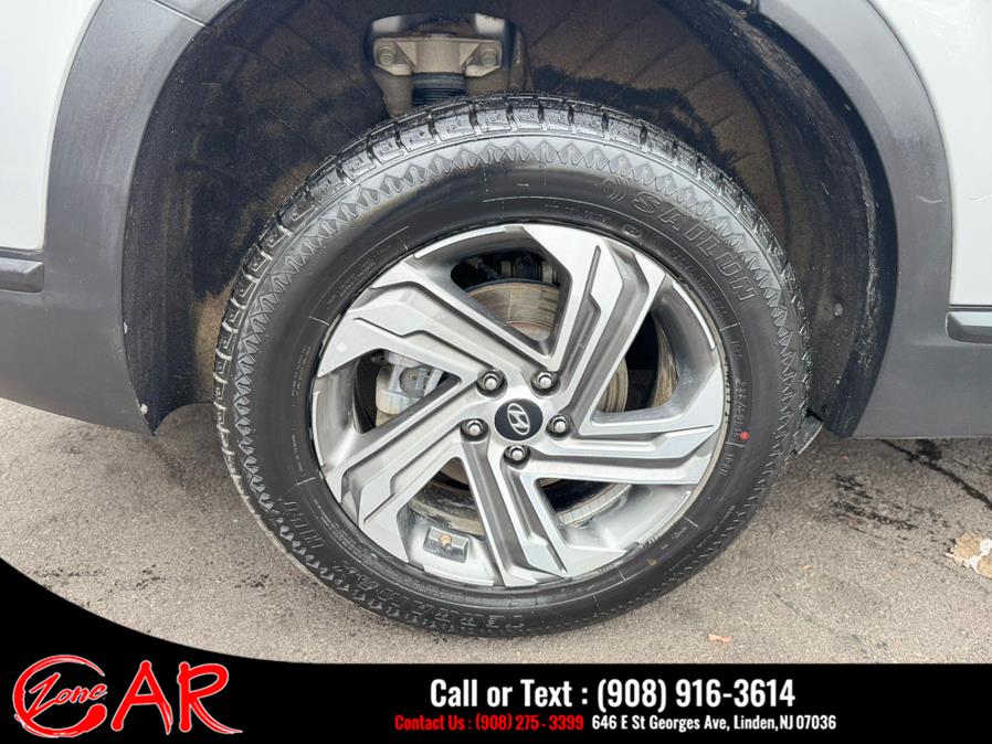 2023 Hyundai Santa Fe SEL AWD, available for sale in Linden, New Jersey | Car Zone. Linden, New Jersey 2023 Hyundai Santa Fe SEL AWD, available for sale in Linden, New Jersey | Car Zone. Linden, New Jersey