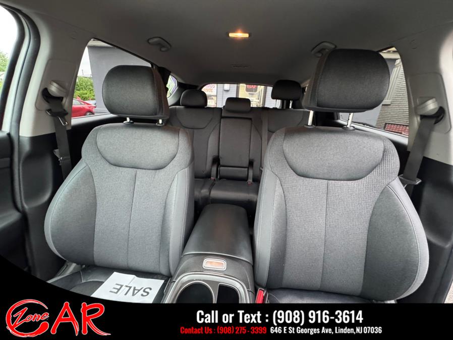 2023 Hyundai Santa Fe SEL AWD, available for sale in Linden, New Jersey | Car Zone. Linden, New Jersey 2023 Hyundai Santa Fe SEL AWD, available for sale in Linden, New Jersey | Car Zone. Linden, New Jersey
