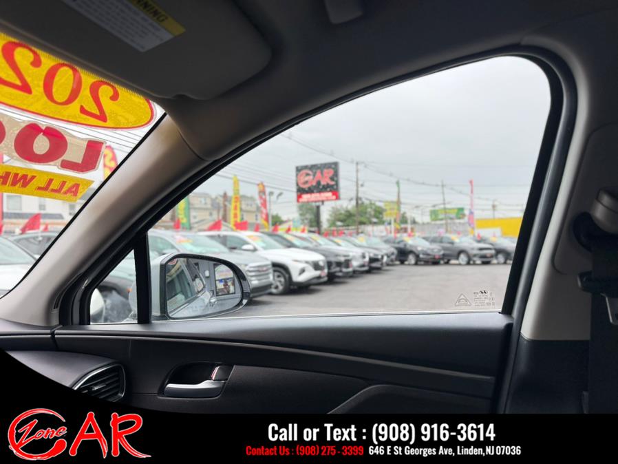 2023 Hyundai Santa Fe SEL AWD, available for sale in Linden, New Jersey | Car Zone. Linden, New Jersey 2023 Hyundai Santa Fe SEL AWD, available for sale in Linden, New Jersey | Car Zone. Linden, New Jersey
