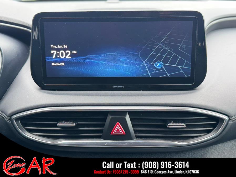 2023 Hyundai Santa Fe SEL AWD, available for sale in Linden, New Jersey | Car Zone. Linden, New Jersey 2023 Hyundai Santa Fe SEL AWD, available for sale in Linden, New Jersey | Car Zone. Linden, New Jersey
