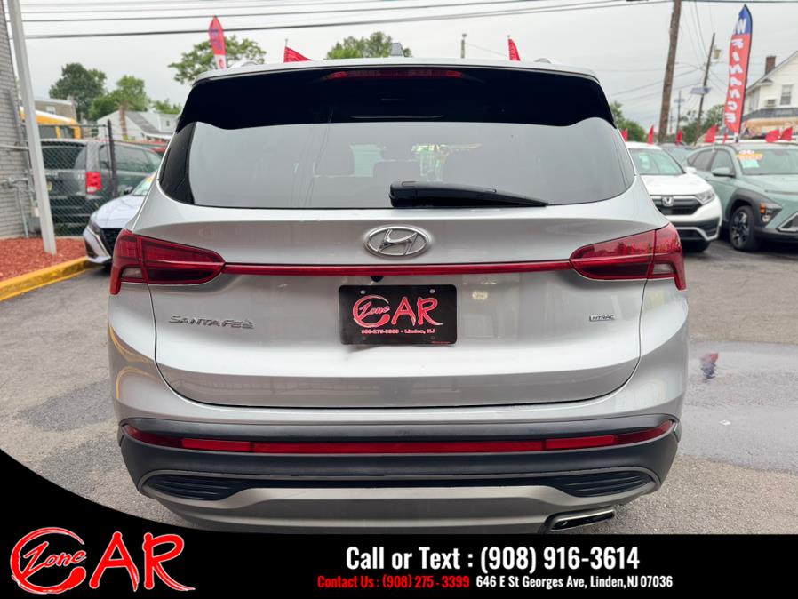 2023 Hyundai Santa Fe SEL AWD, available for sale in Linden, New Jersey | Car Zone. Linden, New Jersey 2023 Hyundai Santa Fe SEL AWD, available for sale in Linden, New Jersey | Car Zone. Linden, New Jersey