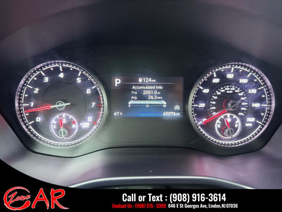2023 Hyundai Santa Fe SEL AWD, available for sale in Linden, New Jersey | Car Zone. Linden, New Jersey 2023 Hyundai Santa Fe SEL AWD, available for sale in Linden, New Jersey | Car Zone. Linden, New Jersey