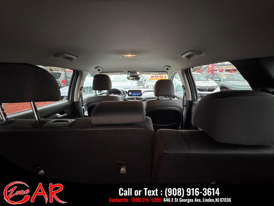 2023 Hyundai Santa Fe SEL AWD, available for sale in Linden, New Jersey | Car Zone. Linden, New Jersey 2023 Hyundai Santa Fe SEL AWD, available for sale in Linden, New Jersey | Car Zone. Linden, New Jersey