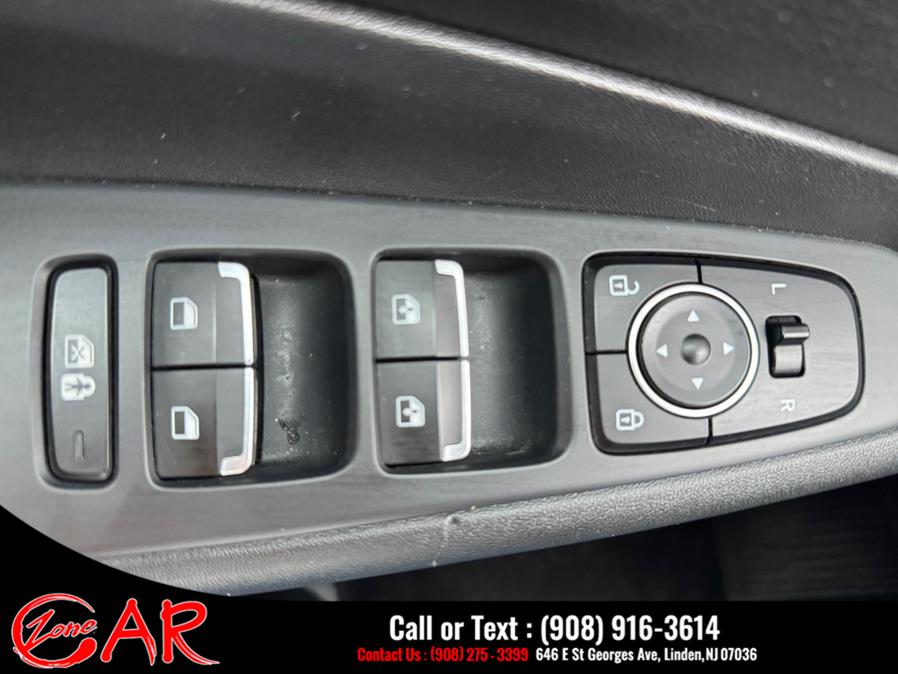 2023 Hyundai Santa Fe SEL AWD, available for sale in Linden, New Jersey | Car Zone. Linden, New Jersey 2023 Hyundai Santa Fe SEL AWD, available for sale in Linden, New Jersey | Car Zone. Linden, New Jersey