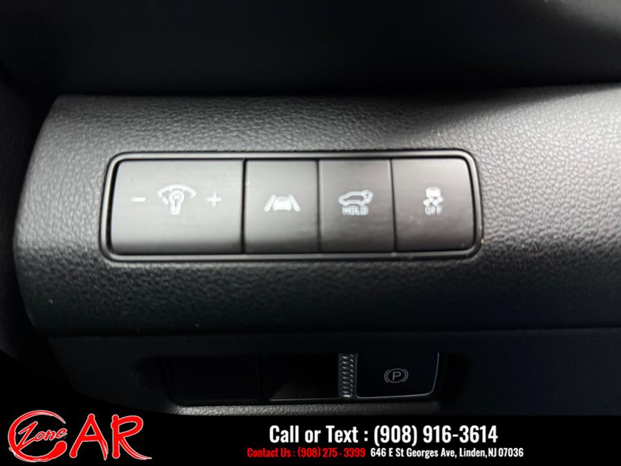 2023 Hyundai Santa Fe SEL AWD, available for sale in Linden, New Jersey | Car Zone. Linden, New Jersey 2023 Hyundai Santa Fe SEL AWD, available for sale in Linden, New Jersey | Car Zone. Linden, New Jersey