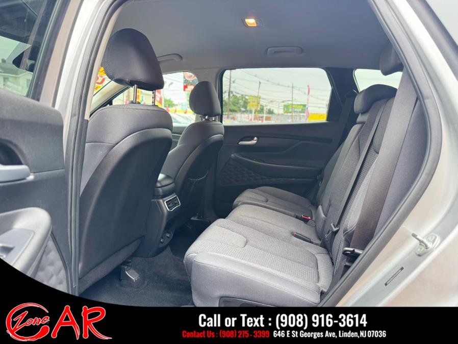 2023 Hyundai Santa Fe SEL AWD, available for sale in Linden, New Jersey | Car Zone. Linden, New Jersey 2023 Hyundai Santa Fe SEL AWD, available for sale in Linden, New Jersey | Car Zone. Linden, New Jersey