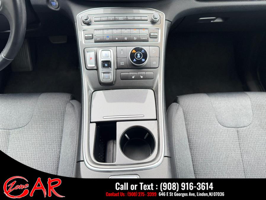 2023 Hyundai Santa Fe SEL AWD, available for sale in Linden, New Jersey | Car Zone. Linden, New Jersey 2023 Hyundai Santa Fe SEL AWD, available for sale in Linden, New Jersey | Car Zone. Linden, New Jersey