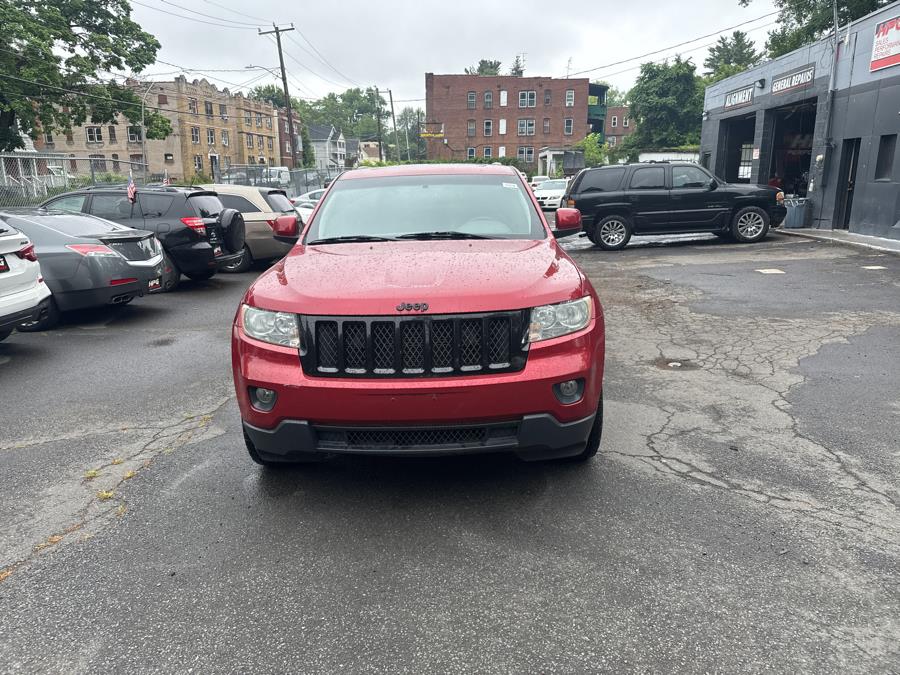 2011 Jeep Grand Cherokee 4WD 4dr Laredo, available for sale in Hartford, Connecticut | HPG Auto Sales LLC. Hartford, Connecticut 2011 Jeep Grand Cherokee 4WD 4dr Laredo, available for sale in Hartford, Connecticut | HPG Auto Sales LLC. Hartford, Connecticut