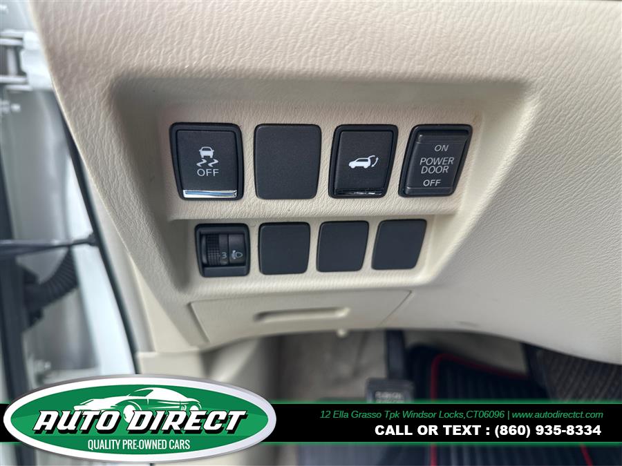 2013 Infiniti JX35 AWD 4dr, available for sale in Windsor Locks, Connecticut | Auto Direct LLC. Windsor Locks, Connecticut 2013 Infiniti JX35 AWD 4dr, available for sale in Windsor Locks, Connecticut | Auto Direct LLC. Windsor Locks, Connecticut