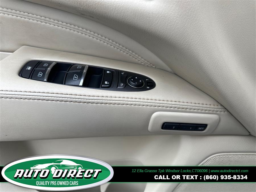 2013 Infiniti JX35 AWD 4dr, available for sale in Windsor Locks, Connecticut | Auto Direct LLC. Windsor Locks, Connecticut 2013 Infiniti JX35 AWD 4dr, available for sale in Windsor Locks, Connecticut | Auto Direct LLC. Windsor Locks, Connecticut