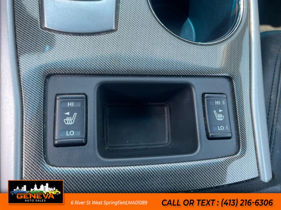 2013 Nissan Altima 4dr Sdn I4 2.5 SL, available for sale in West Springfield, Massachusetts | Geneva Auto Sales LLC. West Springfield, Massachusetts 2013 Nissan Altima 4dr Sdn I4 2.5 SL, available for sale in West Springfield, Massachusetts | Geneva Auto Sales LLC. West Springfield, Massachusetts