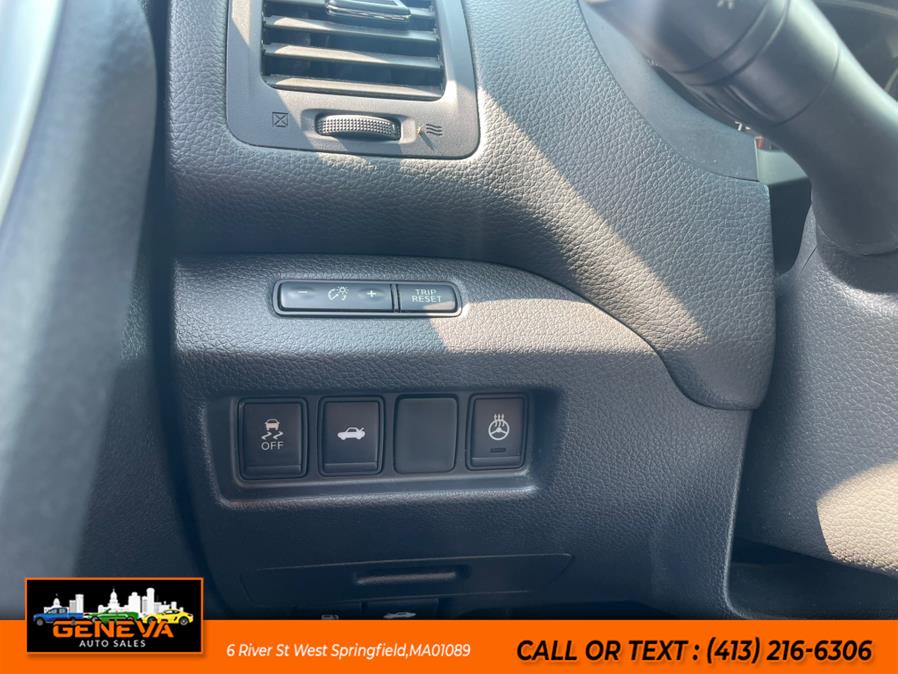 2013 Nissan Altima 4dr Sdn I4 2.5 SL, available for sale in West Springfield, Massachusetts | Geneva Auto Sales LLC. West Springfield, Massachusetts 2013 Nissan Altima 4dr Sdn I4 2.5 SL, available for sale in West Springfield, Massachusetts | Geneva Auto Sales LLC. West Springfield, Massachusetts