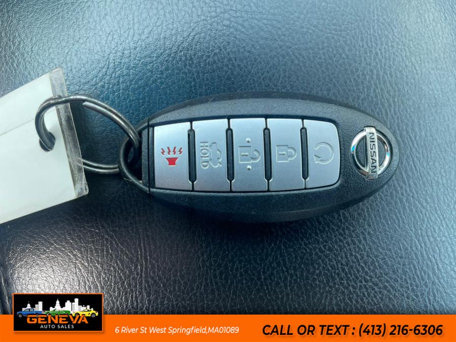 2013 Nissan Altima 4dr Sdn I4 2.5 SL, available for sale in West Springfield, Massachusetts | Geneva Auto Sales LLC. West Springfield, Massachusetts 2013 Nissan Altima 4dr Sdn I4 2.5 SL, available for sale in West Springfield, Massachusetts | Geneva Auto Sales LLC. West Springfield, Massachusetts