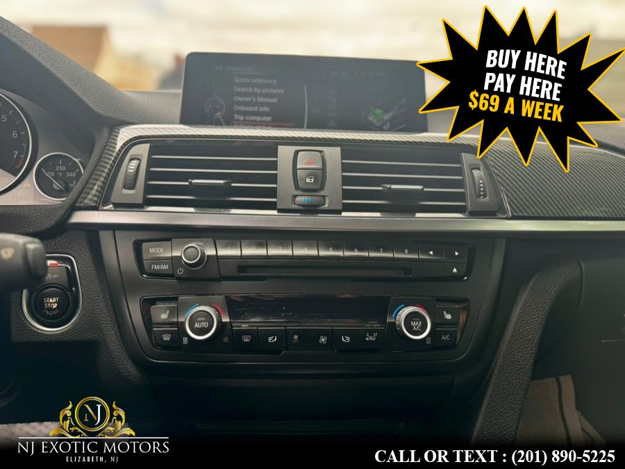 2015 BMW 4 Series 2dr Cpe 435i xDrive AWD, available for sale in Elizabeth, New Jersey | NJ Exotic Motors. Elizabeth, New Jersey 2015 BMW 4 Series 2dr Cpe 435i xDrive AWD, available for sale in Elizabeth, New Jersey | NJ Exotic Motors. Elizabeth, New Jersey