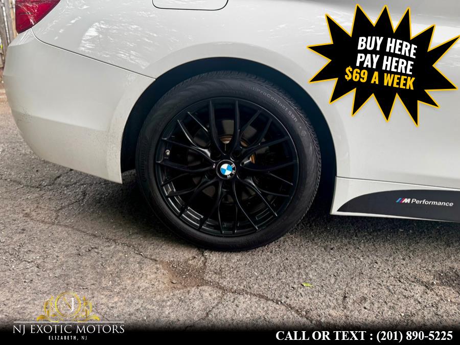 2015 BMW 4 Series 2dr Cpe 435i xDrive AWD, available for sale in Elizabeth, New Jersey | NJ Exotic Motors. Elizabeth, New Jersey 2015 BMW 4 Series 2dr Cpe 435i xDrive AWD, available for sale in Elizabeth, New Jersey | NJ Exotic Motors. Elizabeth, New Jersey