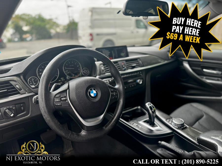 2015 BMW 4 Series 2dr Cpe 435i xDrive AWD, available for sale in Elizabeth, New Jersey | NJ Exotic Motors. Elizabeth, New Jersey 2015 BMW 4 Series 2dr Cpe 435i xDrive AWD, available for sale in Elizabeth, New Jersey | NJ Exotic Motors. Elizabeth, New Jersey