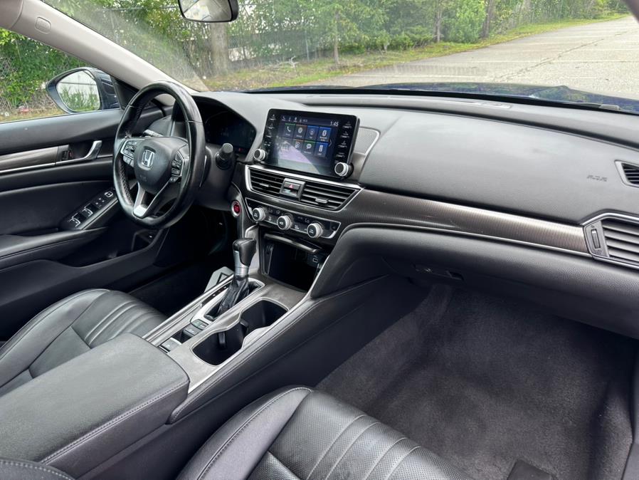 2021 Honda Accord Sedan Sport SE 1.5T CVT, available for sale in Garfield, New Jersey | Mikes Auto Sales LLC. Garfield, New Jersey 2021 Honda Accord Sedan Sport SE 1.5T CVT, available for sale in Garfield, New Jersey | Mikes Auto Sales LLC. Garfield, New Jersey