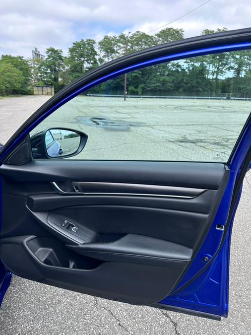 2021 Honda Accord Sedan Sport SE 1.5T CVT, available for sale in Garfield, New Jersey | Mikes Auto Sales LLC. Garfield, New Jersey 2021 Honda Accord Sedan Sport SE 1.5T CVT, available for sale in Garfield, New Jersey | Mikes Auto Sales LLC. Garfield, New Jersey