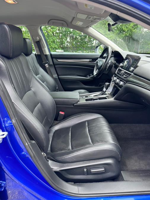 2021 Honda Accord Sedan Sport SE 1.5T CVT, available for sale in Garfield, New Jersey | Mikes Auto Sales LLC. Garfield, New Jersey 2021 Honda Accord Sedan Sport SE 1.5T CVT, available for sale in Garfield, New Jersey | Mikes Auto Sales LLC. Garfield, New Jersey