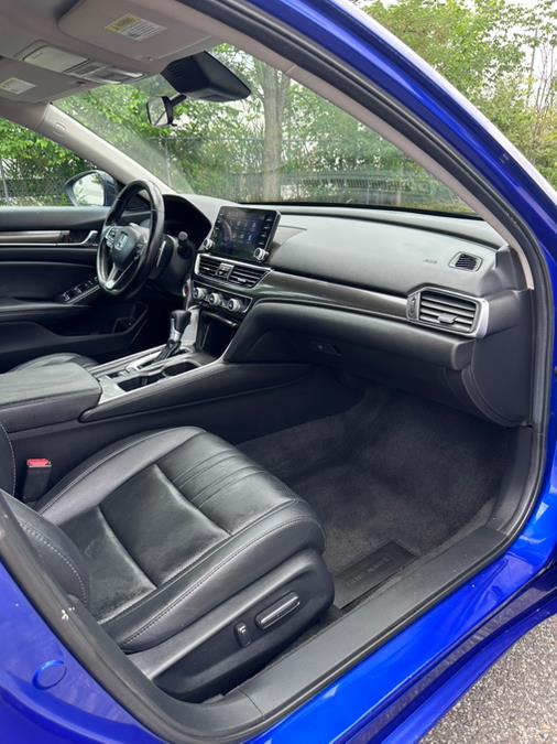 2021 Honda Accord Sedan Sport SE 1.5T CVT, available for sale in Garfield, New Jersey | Mikes Auto Sales LLC. Garfield, New Jersey 2021 Honda Accord Sedan Sport SE 1.5T CVT, available for sale in Garfield, New Jersey | Mikes Auto Sales LLC. Garfield, New Jersey