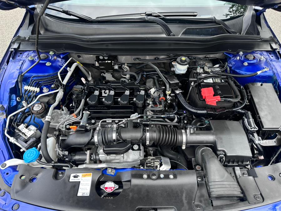 2021 Honda Accord Sedan Sport SE 1.5T CVT, available for sale in Garfield, New Jersey | Mikes Auto Sales LLC. Garfield, New Jersey 2021 Honda Accord Sedan Sport SE 1.5T CVT, available for sale in Garfield, New Jersey | Mikes Auto Sales LLC. Garfield, New Jersey