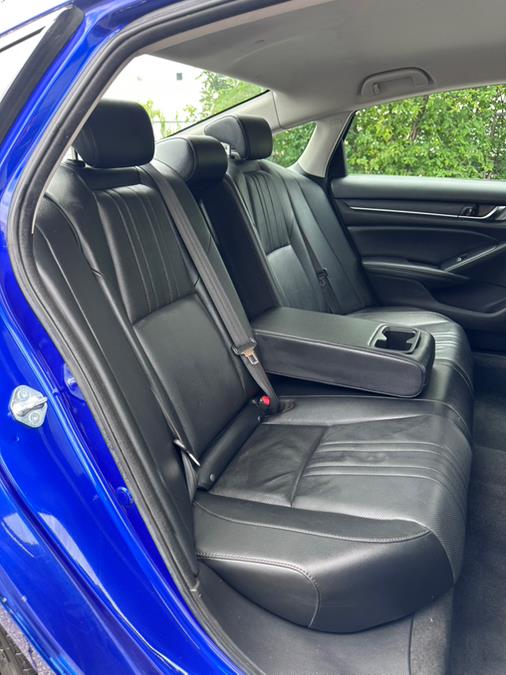 2021 Honda Accord Sedan Sport SE 1.5T CVT, available for sale in Garfield, New Jersey | Mikes Auto Sales LLC. Garfield, New Jersey 2021 Honda Accord Sedan Sport SE 1.5T CVT, available for sale in Garfield, New Jersey | Mikes Auto Sales LLC. Garfield, New Jersey