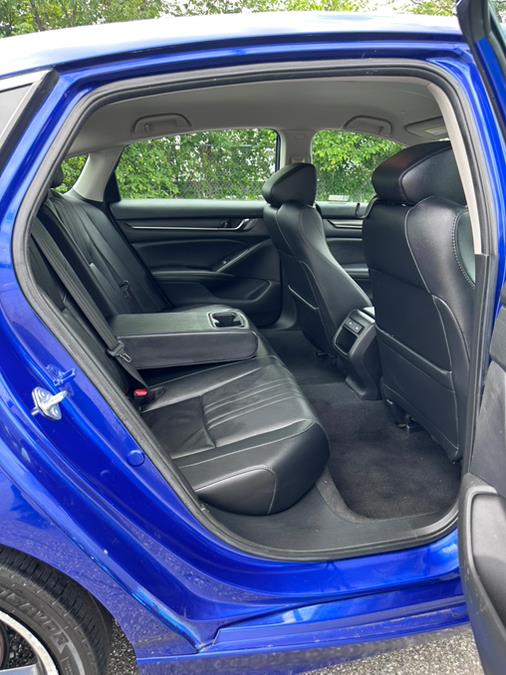 2021 Honda Accord Sedan Sport SE 1.5T CVT, available for sale in Garfield, New Jersey | Mikes Auto Sales LLC. Garfield, New Jersey 2021 Honda Accord Sedan Sport SE 1.5T CVT, available for sale in Garfield, New Jersey | Mikes Auto Sales LLC. Garfield, New Jersey
