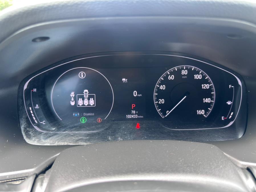 2021 Honda Accord Sedan Sport SE 1.5T CVT, available for sale in Garfield, New Jersey | Mikes Auto Sales LLC. Garfield, New Jersey 2021 Honda Accord Sedan Sport SE 1.5T CVT, available for sale in Garfield, New Jersey | Mikes Auto Sales LLC. Garfield, New Jersey