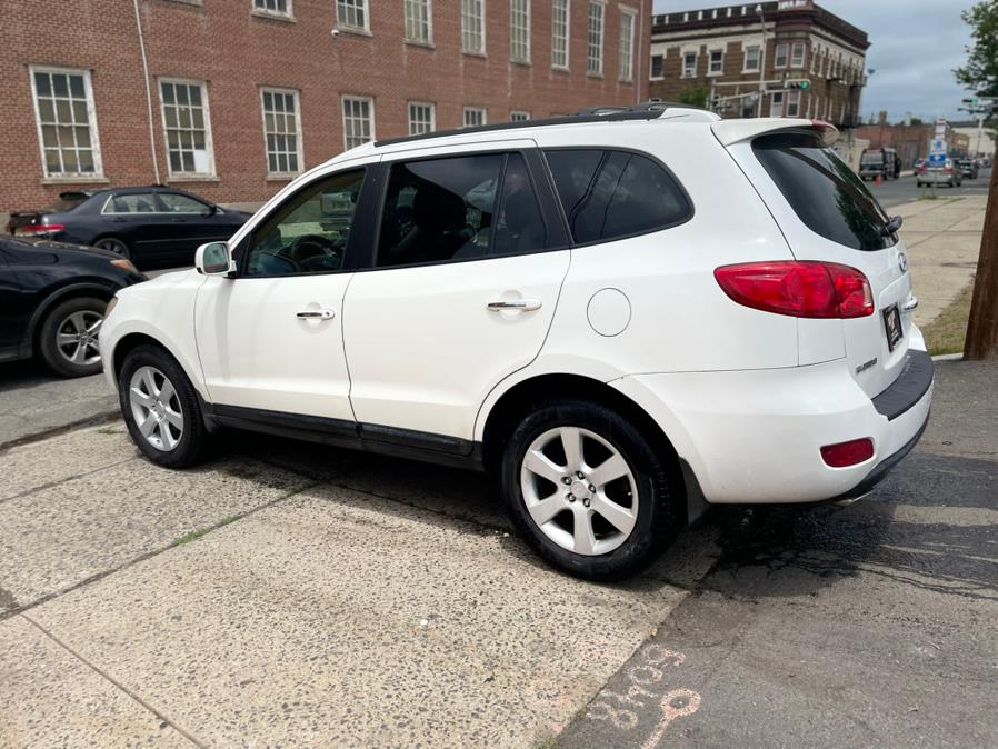2007 Hyundai Santa Fe AWD 4dr Auto SE *Ltd Avail*, available for sale in Plainfield, New Jersey | Best Cars R Us LLC. Plainfield, New Jersey 2007 Hyundai Santa Fe AWD 4dr Auto SE *Ltd Avail*, available for sale in Plainfield, New Jersey | Best Cars R Us LLC. Plainfield, New Jersey