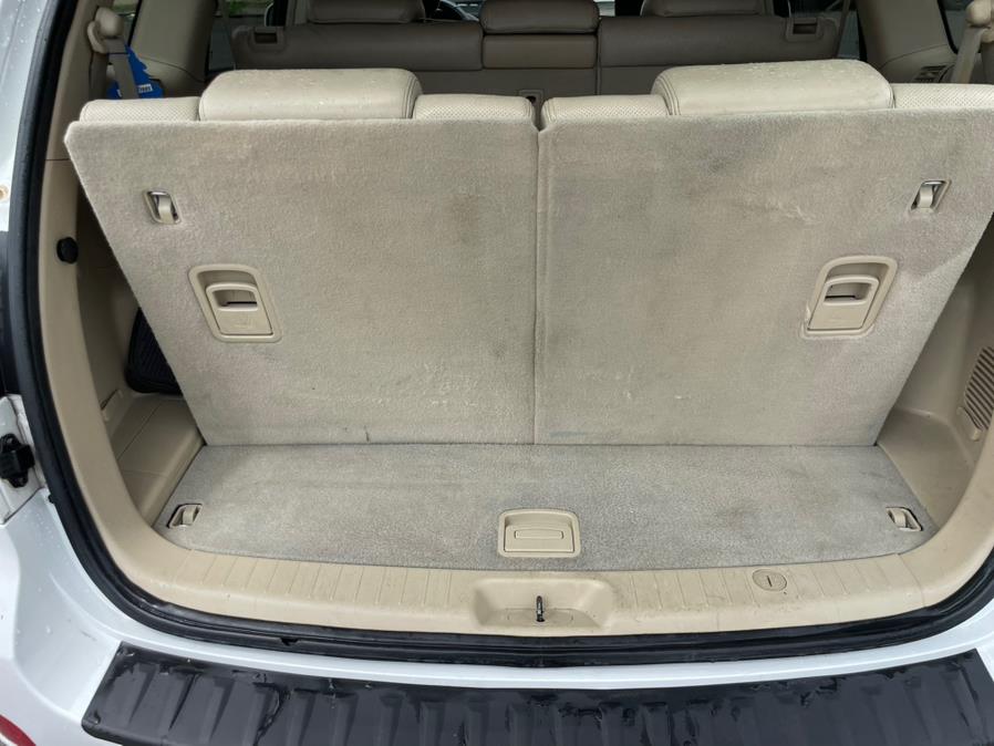 2007 Hyundai Santa Fe AWD 4dr Auto SE *Ltd Avail*, available for sale in Plainfield, New Jersey | Best Cars R Us LLC. Plainfield, New Jersey 2007 Hyundai Santa Fe AWD 4dr Auto SE *Ltd Avail*, available for sale in Plainfield, New Jersey | Best Cars R Us LLC. Plainfield, New Jersey