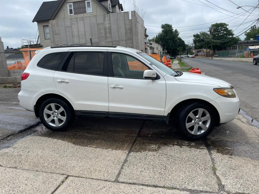 2007 Hyundai Santa Fe AWD 4dr Auto SE *Ltd Avail*, available for sale in Plainfield, New Jersey | Best Cars R Us LLC. Plainfield, New Jersey 2007 Hyundai Santa Fe AWD 4dr Auto SE *Ltd Avail*, available for sale in Plainfield, New Jersey | Best Cars R Us LLC. Plainfield, New Jersey