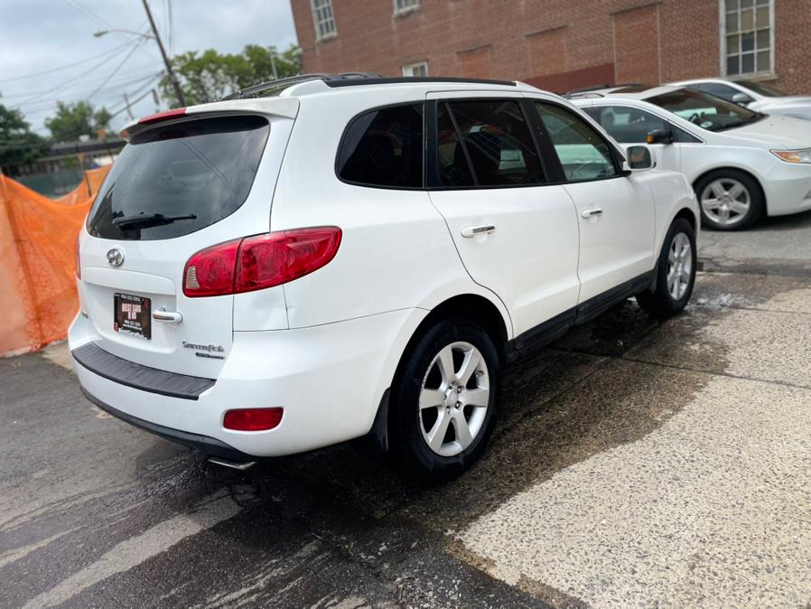 2007 Hyundai Santa Fe AWD 4dr Auto SE *Ltd Avail*, available for sale in Plainfield, New Jersey | Best Cars R Us LLC. Plainfield, New Jersey 2007 Hyundai Santa Fe AWD 4dr Auto SE *Ltd Avail*, available for sale in Plainfield, New Jersey | Best Cars R Us LLC. Plainfield, New Jersey