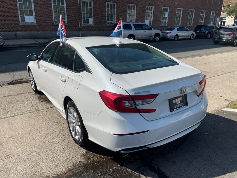 2019 Honda Accord Sedan LX 1.5T CVT, available for sale in Plainfield, New Jersey | Best Cars R Us LLC. Plainfield, New Jersey 2019 Honda Accord Sedan LX 1.5T CVT, available for sale in Plainfield, New Jersey | Best Cars R Us LLC. Plainfield, New Jersey