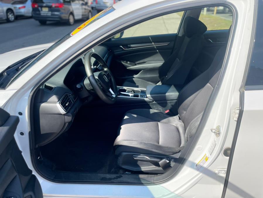 2019 Honda Accord Sedan LX 1.5T CVT, available for sale in Plainfield, New Jersey | Best Cars R Us LLC. Plainfield, New Jersey 2019 Honda Accord Sedan LX 1.5T CVT, available for sale in Plainfield, New Jersey | Best Cars R Us LLC. Plainfield, New Jersey