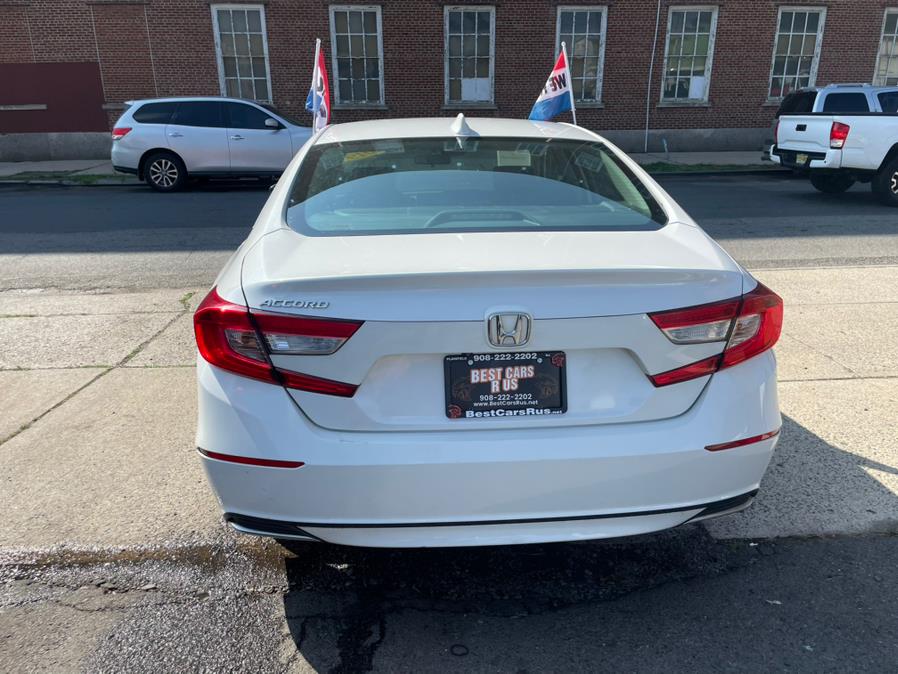 2019 Honda Accord Sedan LX 1.5T CVT, available for sale in Plainfield, New Jersey | Best Cars R Us LLC. Plainfield, New Jersey 2019 Honda Accord Sedan LX 1.5T CVT, available for sale in Plainfield, New Jersey | Best Cars R Us LLC. Plainfield, New Jersey