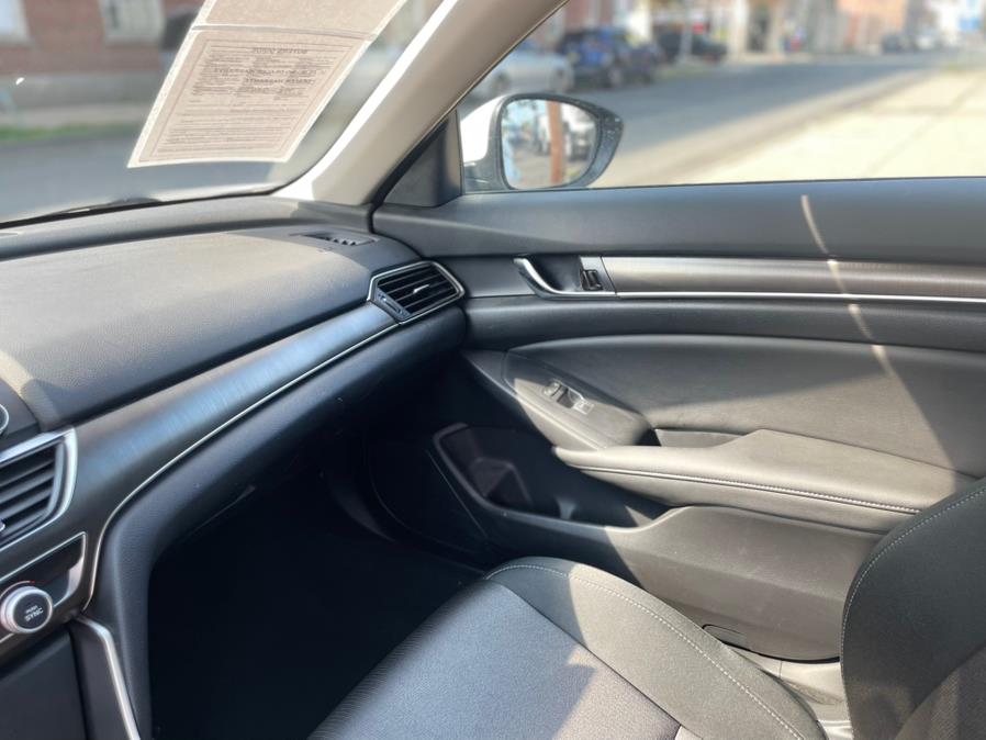 2019 Honda Accord Sedan LX 1.5T CVT, available for sale in Plainfield, New Jersey | Best Cars R Us LLC. Plainfield, New Jersey 2019 Honda Accord Sedan LX 1.5T CVT, available for sale in Plainfield, New Jersey | Best Cars R Us LLC. Plainfield, New Jersey