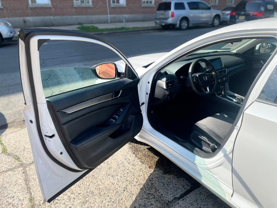 2019 Honda Accord Sedan LX 1.5T CVT, available for sale in Plainfield, New Jersey | Best Cars R Us LLC. Plainfield, New Jersey 2019 Honda Accord Sedan LX 1.5T CVT, available for sale in Plainfield, New Jersey | Best Cars R Us LLC. Plainfield, New Jersey