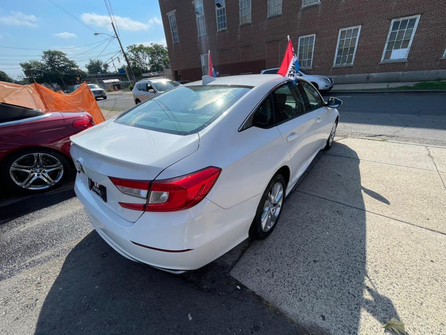 2019 Honda Accord Sedan LX 1.5T CVT, available for sale in Plainfield, New Jersey | Best Cars R Us LLC. Plainfield, New Jersey 2019 Honda Accord Sedan LX 1.5T CVT, available for sale in Plainfield, New Jersey | Best Cars R Us LLC. Plainfield, New Jersey