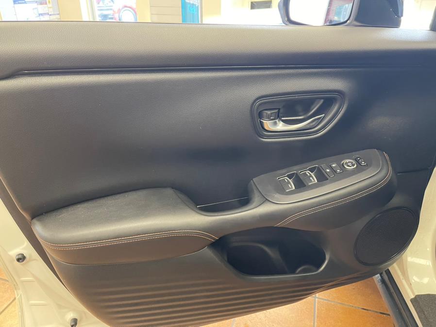 2024 Honda HR-V Sport AWD CVT, available for sale in Suffern, New York | Rockland Motor Sport. Suffern, New York 2024 Honda HR-V Sport AWD CVT, available for sale in Suffern, New York | Rockland Motor Sport. Suffern, New York