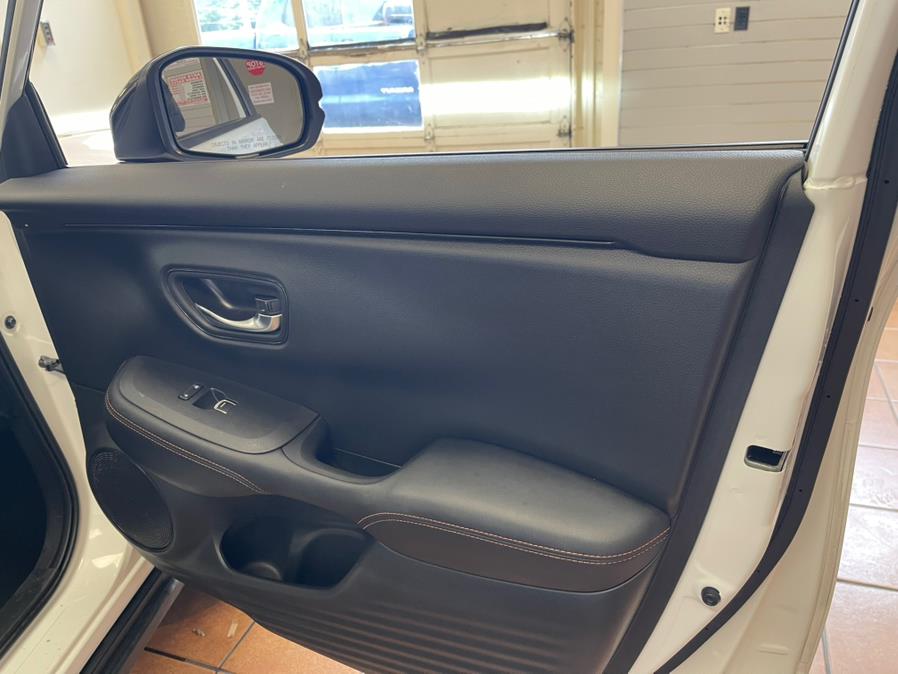 2024 Honda HR-V Sport AWD CVT, available for sale in Suffern, New York | Rockland Motor Sport. Suffern, New York 2024 Honda HR-V Sport AWD CVT, available for sale in Suffern, New York | Rockland Motor Sport. Suffern, New York