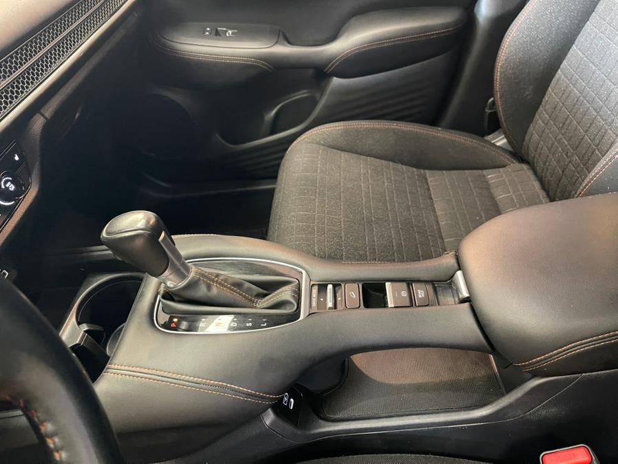 2024 Honda HR-V Sport AWD CVT, available for sale in Suffern, New York | Rockland Motor Sport. Suffern, New York 2024 Honda HR-V Sport AWD CVT, available for sale in Suffern, New York | Rockland Motor Sport. Suffern, New York